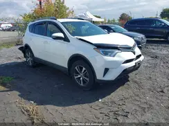 2T3ZFREV1JW416165 2018 TOYOTA RAV 4