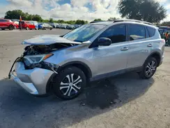 2T3ZFREV1JW416232 2018 TOYOTA RAV 4