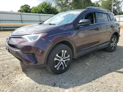 2T3ZFREV1JW417137 2018 TOYOTA RAV 4