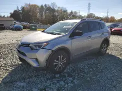 2T3ZFREV1JW417140 2018 TOYOTA RAV 4