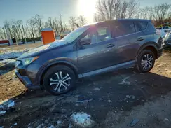 2T3ZFREV1JW417817 2018 TOYOTA RAV 4