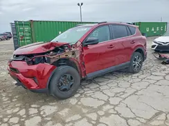 2T3ZFREV1JW418465 2018 TOYOTA RAV 4