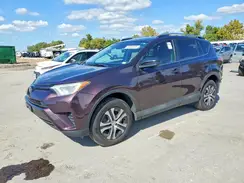 2T3ZFREV1JW419826 2018 TOYOTA RAV 4