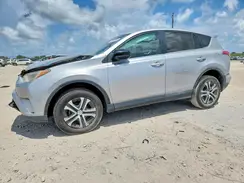 2T3ZFREV1JW420586 2018 TOYOTA RAV 4
