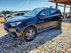 2T3ZFREV1JW420703 2018 TOYOTA RAV 4