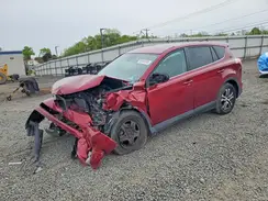 2T3ZFREV1JW421026 2018 TOYOTA RAV 4