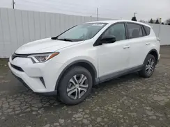 2T3ZFREV1JW421091 2018 TOYOTA RAV 4