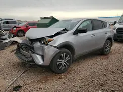 2T3ZFREV1JW424489 2018 TOYOTA RAV 4