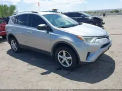 2T3ZFREV1JW426002 2018 TOYOTA RAV 4