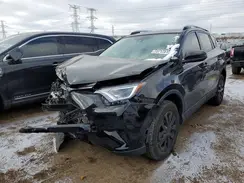 2T3ZFREV1JW427781 2018 TOYOTA RAV 4