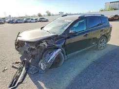 2T3ZFREV1JW428042 2018 TOYOTA RAV 4