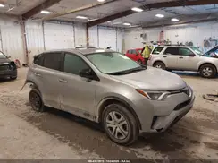 2T3ZFREV1JW428543 2018 TOYOTA RAV 4