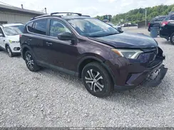 2T3ZFREV1JW429417 2018 TOYOTA RAV 4