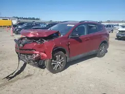 2T3ZFREV1JW430812 2018 TOYOTA RAV 4