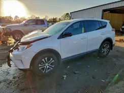 2T3ZFREV1JW433807 2018 TOYOTA RAV 4