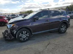 2T3ZFREV1JW435556 2018 TOYOTA RAV 4