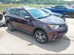 2T3ZFREV1JW437484 2018 TOYOTA RAV 4