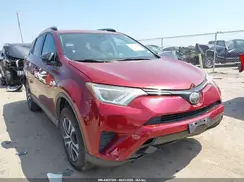 2T3ZFREV1JW440059 2018 TOYOTA RAV 4