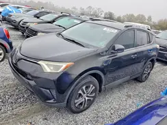 2T3ZFREV1JW441549 2018 TOYOTA RAV 4