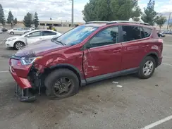 2T3ZFREV1JW442345 2018 TOYOTA RAV 4