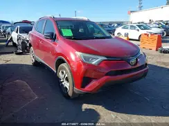 2T3ZFREV1JW442376 2018 TOYOTA RAV 4