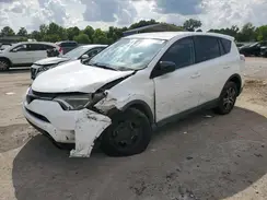 2T3ZFREV1JW443799 2018 TOYOTA RAV 4