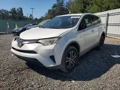 2T3ZFREV1JW444452 2018 TOYOTA RAV 4