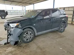 2T3ZFREV1JW445293 2018 TOYOTA RAV 4