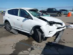 2T3ZFREV1JW445763 2018 TOYOTA RAV 4