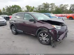 2T3ZFREV1JW446363 2018 TOYOTA RAV 4