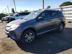 2T3ZFREV1JW449053 2018 TOYOTA RAV 4
