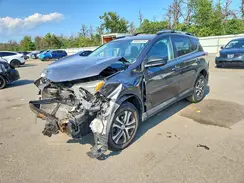 2T3ZFREV1JW449103 2018 TOYOTA RAV 4