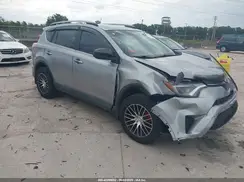 2T3ZFREV1JW449117 2018 TOYOTA RAV 4