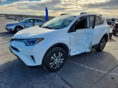 2T3ZFREV1JW450560 2018 TOYOTA RAV 4