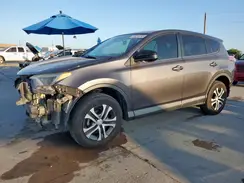 2T3ZFREV1JW450851 2018 TOYOTA RAV 4