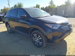2T3ZFREV1JW451501 2018 TOYOTA RAV 4