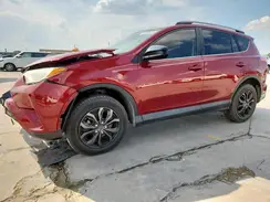 2T3ZFREV1JW451742 2018 TOYOTA RAV 4
