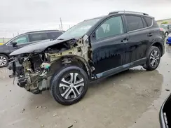 2T3ZFREV1JW452079 2018 TOYOTA RAV 4