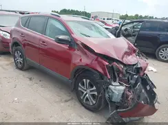 2T3ZFREV1JW452535 2018 TOYOTA RAV 4