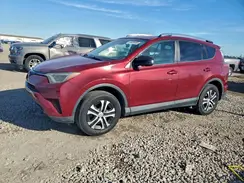 2T3ZFREV1JW454365 2018 TOYOTA RAV 4