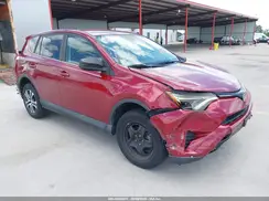 2T3ZFREV1JW454530 2018 TOYOTA RAV 4