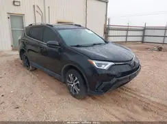 2T3ZFREV1JW458612 2018 TOYOTA RAV 4