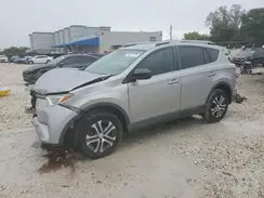 2T3ZFREV1JW458884 2018 TOYOTA RAV 4