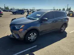 2T3ZFREV1JW459629 2018 TOYOTA RAV 4