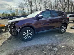 2T3ZFREV1JW462580 2018 TOYOTA RAV 4