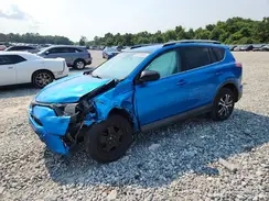 2T3ZFREV1JW463048 2018 TOYOTA RAV 4