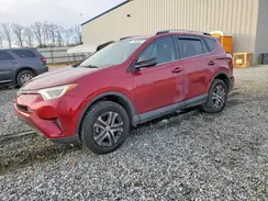 2T3ZFREV1JW464927 2018 TOYOTA RAV 4