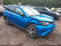 2T3ZFREV1JW465429 2018 TOYOTA RAV 4