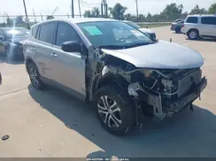 2T3ZFREV1JW465592 2018 TOYOTA RAV 4