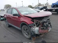 2T3ZFREV1JW466452 2018 TOYOTA RAV 4